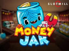 Slots n'play casino scam53